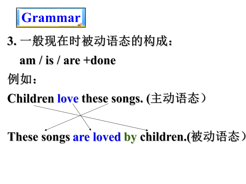 b07a8eb2491c185ecd6a84d94b1b85dc.png