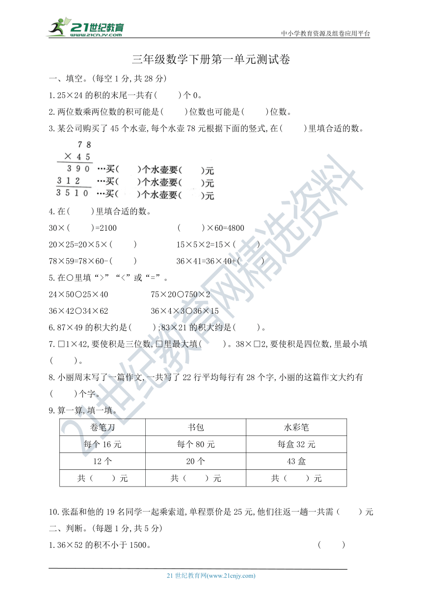 课件预览