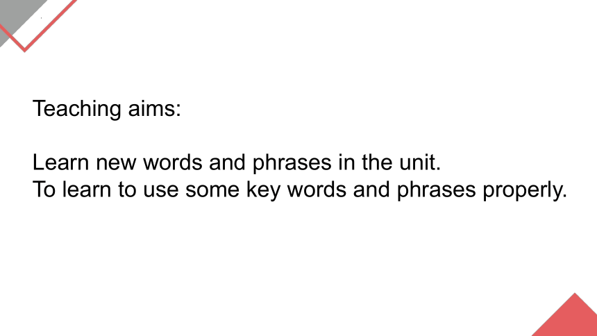 2019-unit-3-the-internet-words-and-expressions-2-14-ppt