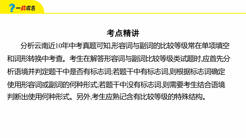 3d57b65c5612f7b7edeae0b49ed213e6.png