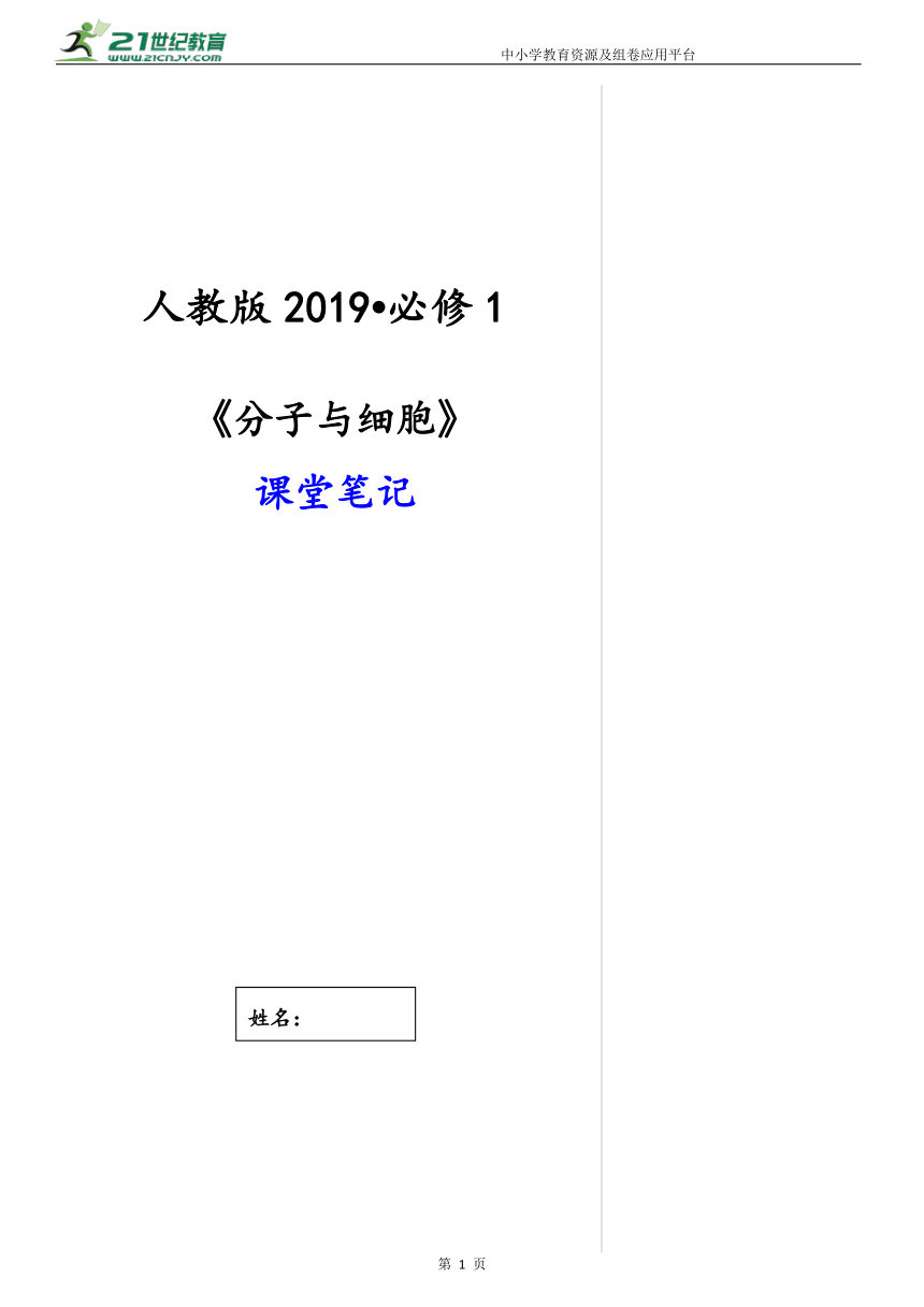 课件预览