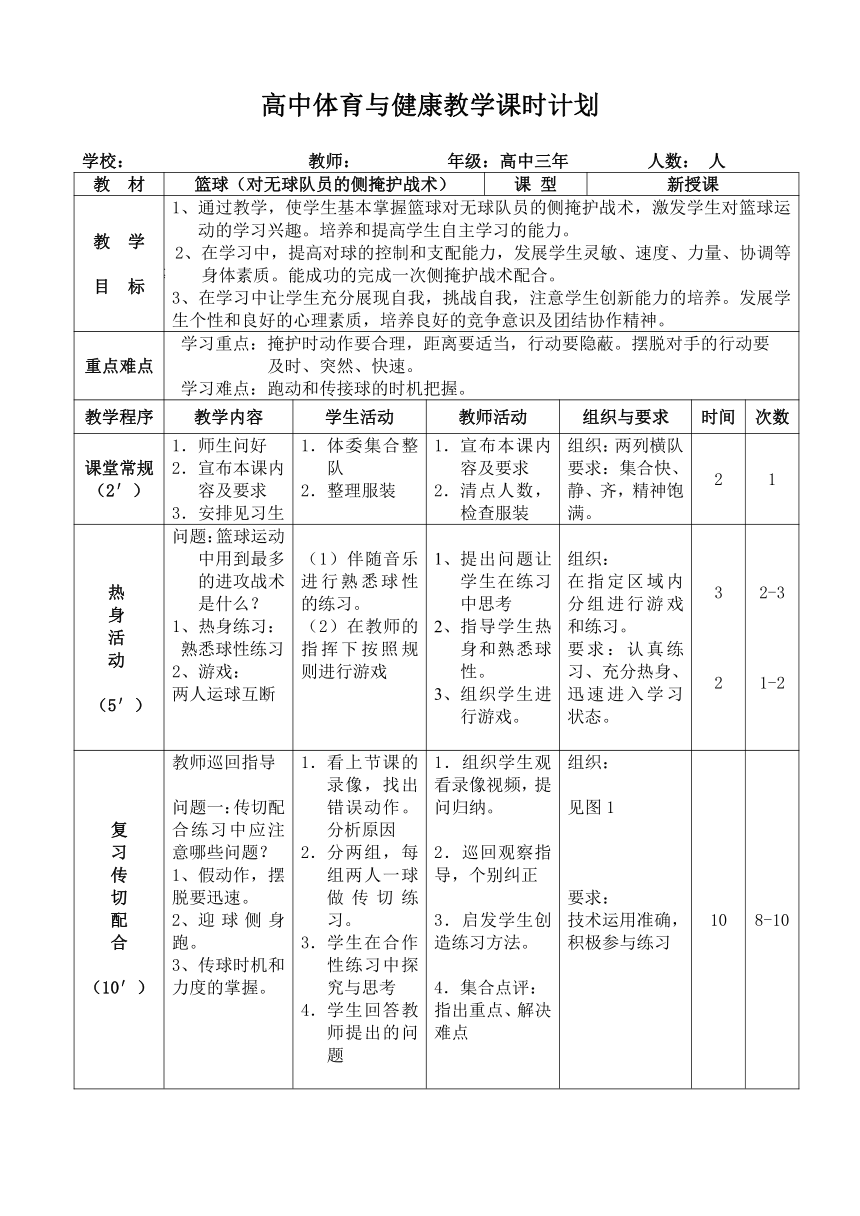 课件预览