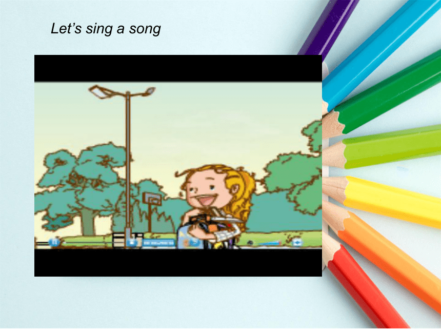 Unit1 classroom lesson 1 22 ppt 21 