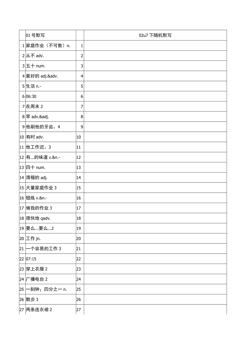 what-time-do-you-esl-worksheet-by-luziilla