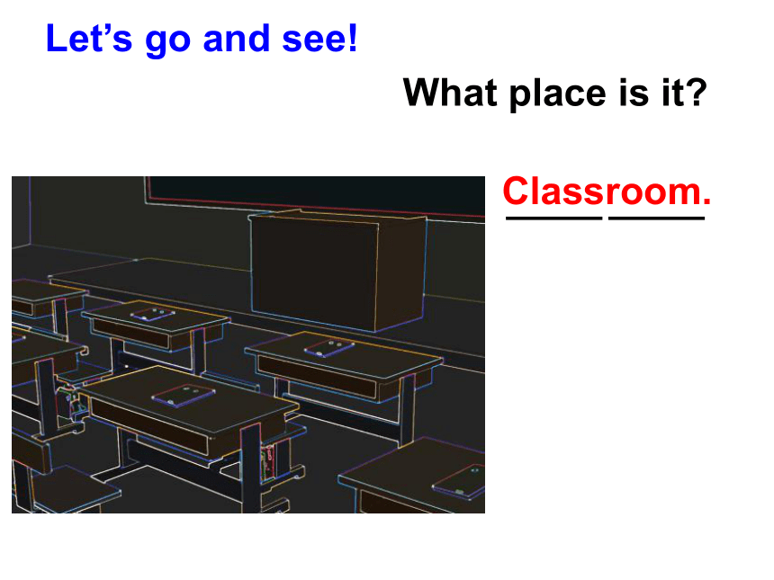 Unit1 classroom lesson 1 22 ppt 21 