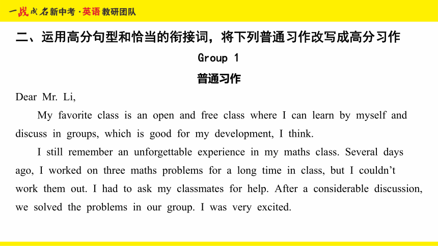 aadb9600a08ed41584fbe0f5a027be2f.png