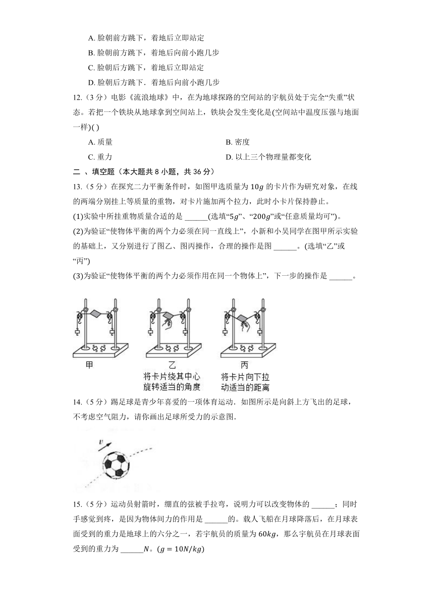d45d4535ca5aaf141316bf6f351236e2.png