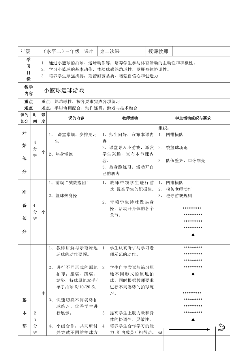 课件预览