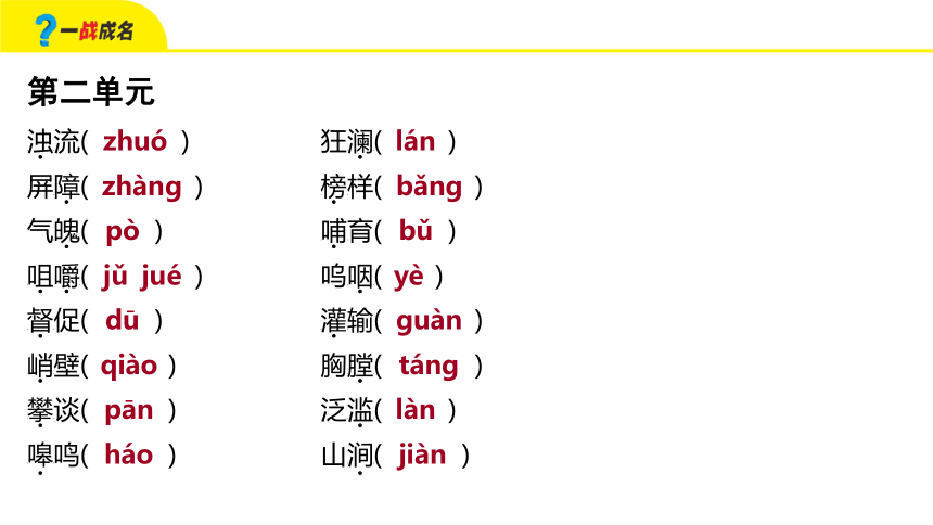 课件预览