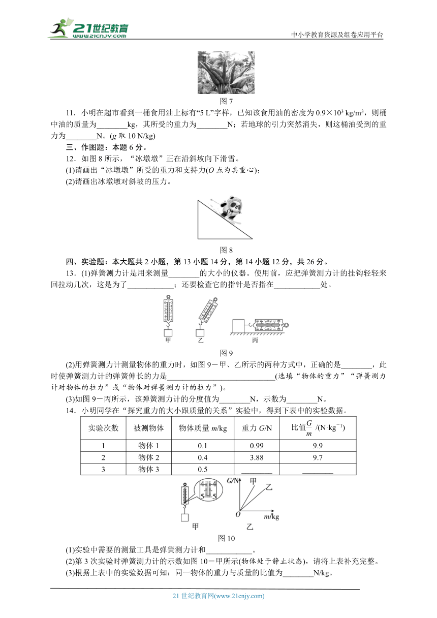 课件预览