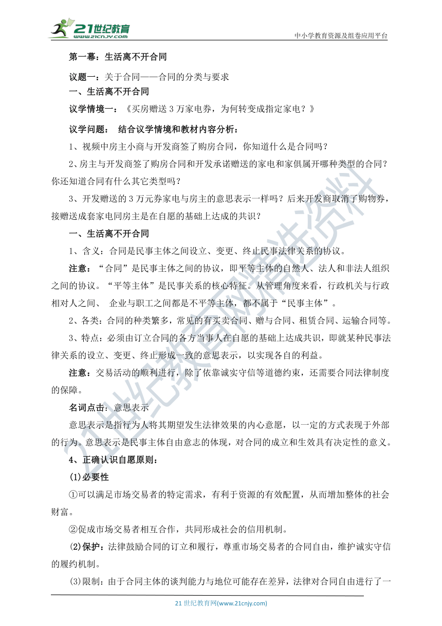 课件预览