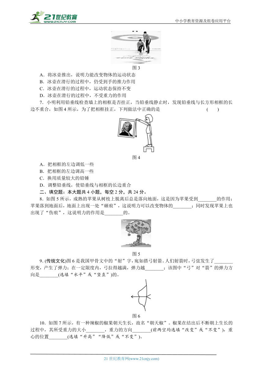 课件预览