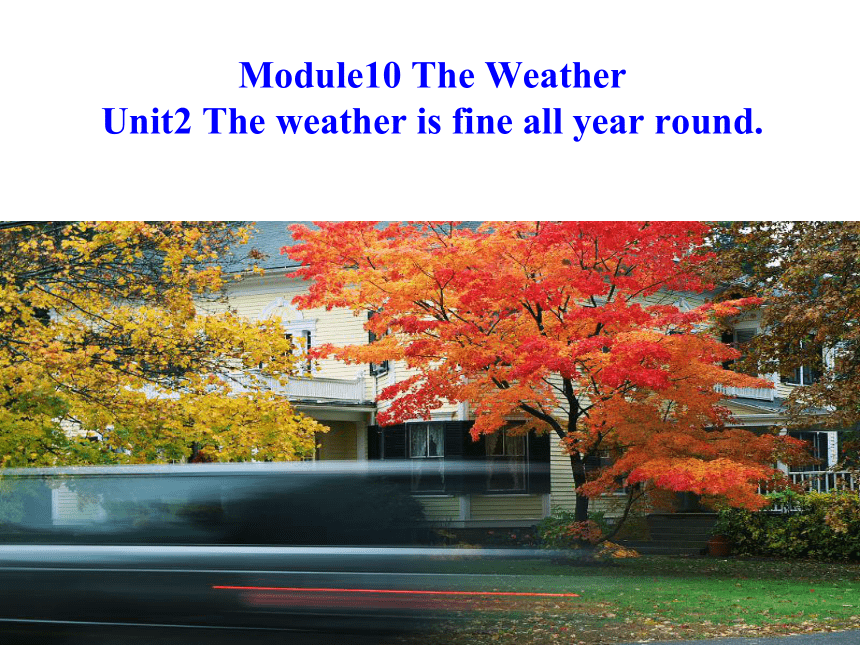 Module 10 The Weather Unit 2 27 PPT 21 module-10-the-weather-unit-2-27-ppt-21