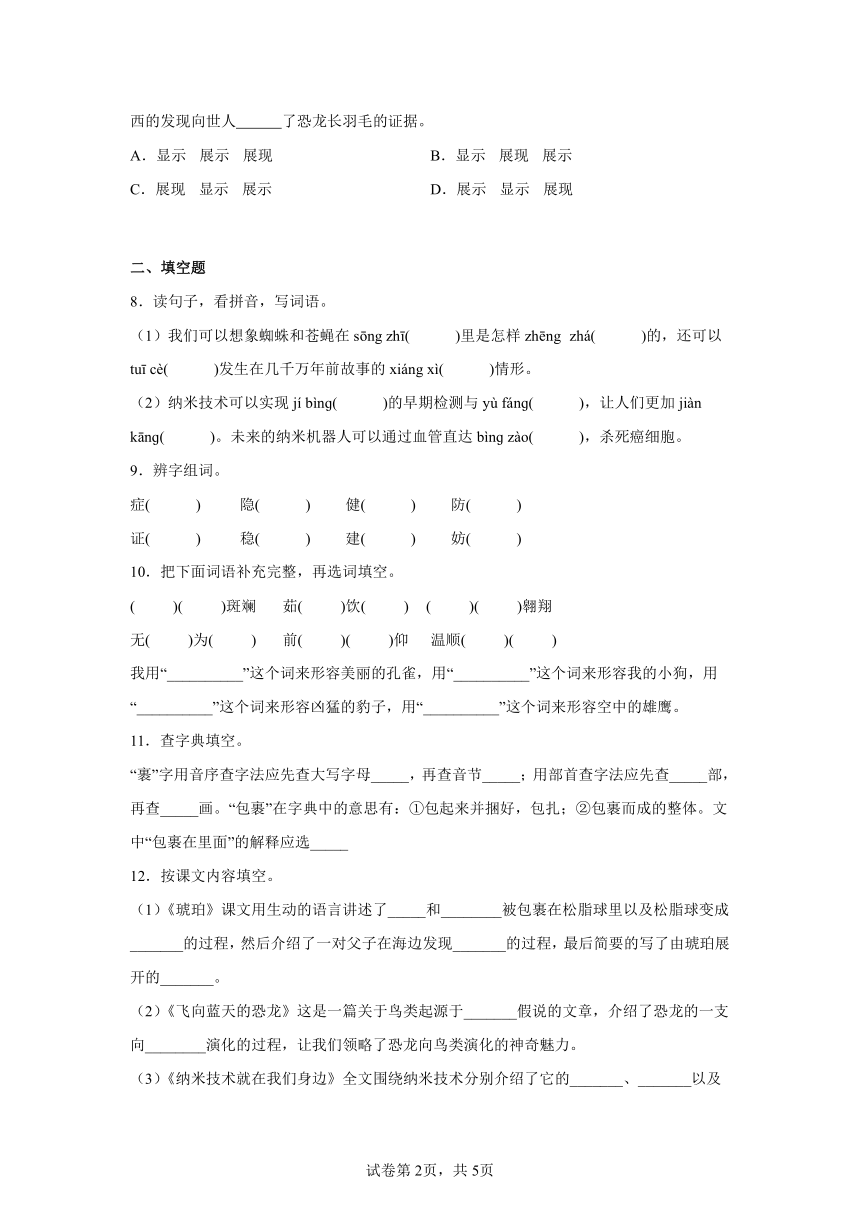 课件预览