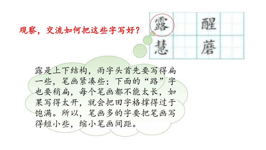 331ea617448d229b4eb1f49d5247fe53.png