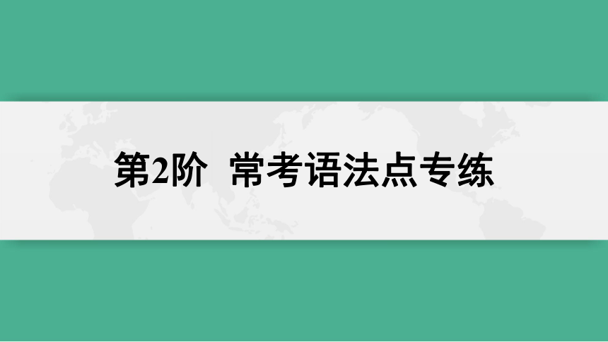 df7856e54bdb94f5845ce6df5bbc43d8.png