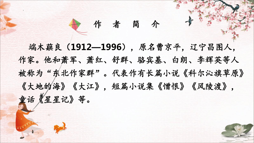 课件预览