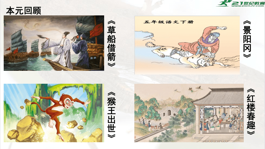 课件预览