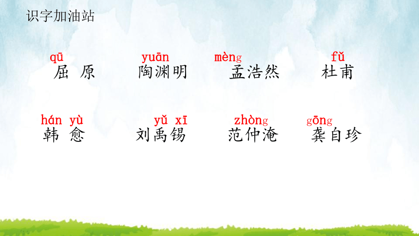 课件预览