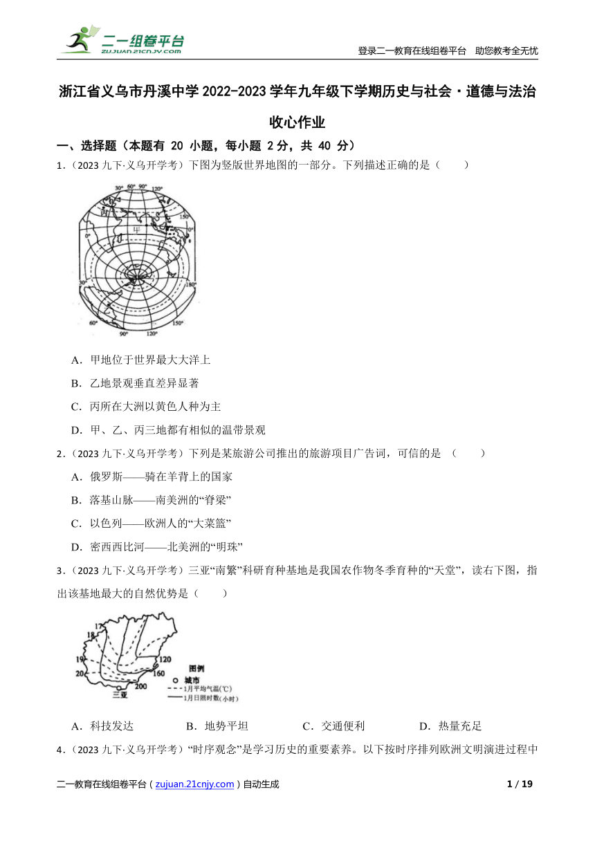 课件预览