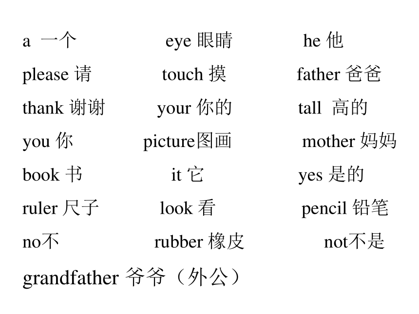课件预览