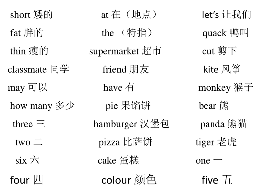 课件预览