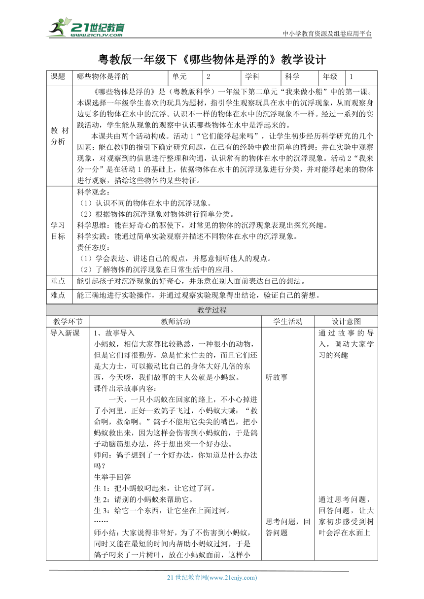 课件预览