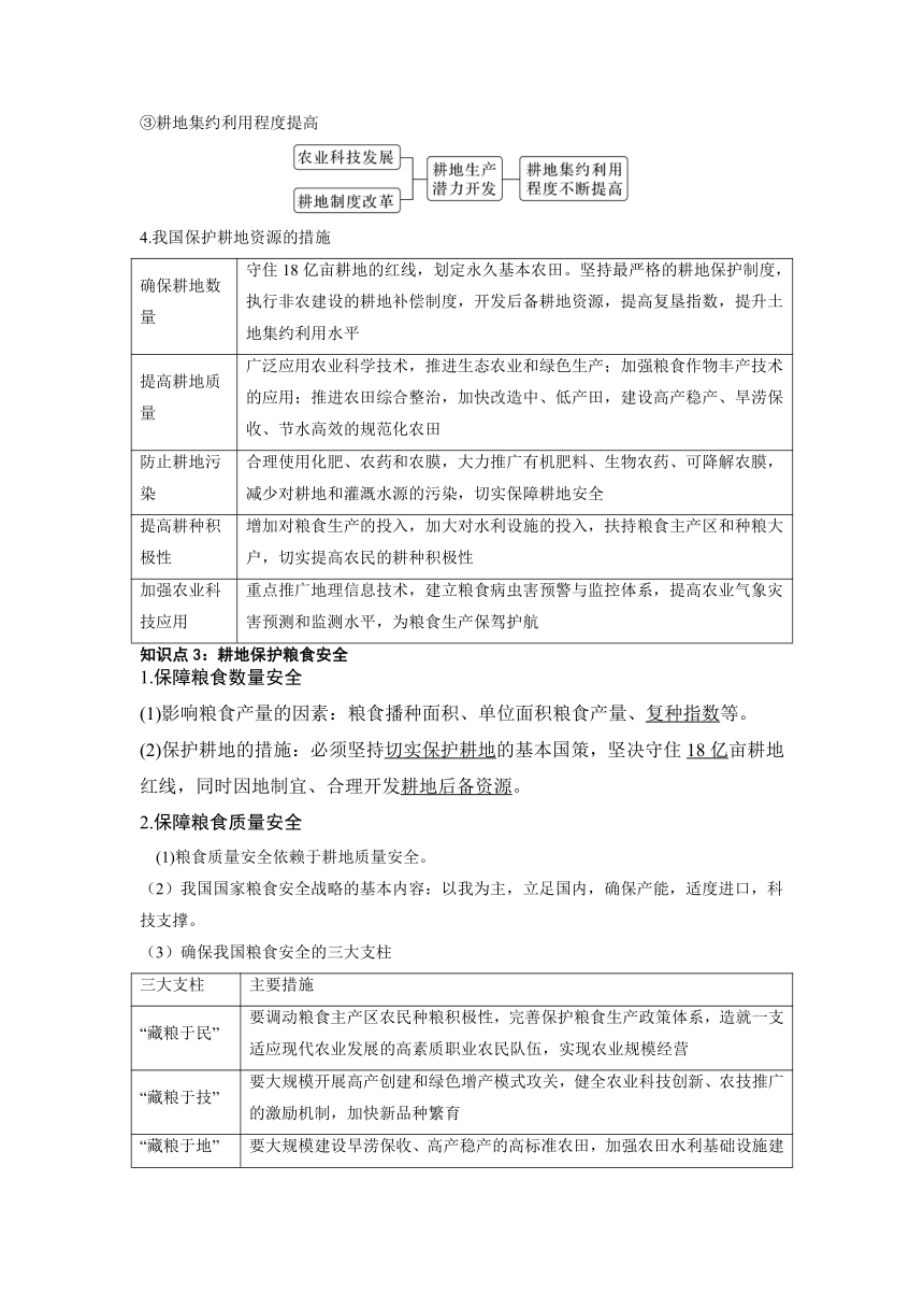 51d3aa58438c0e26928a0db71eb13c96.png