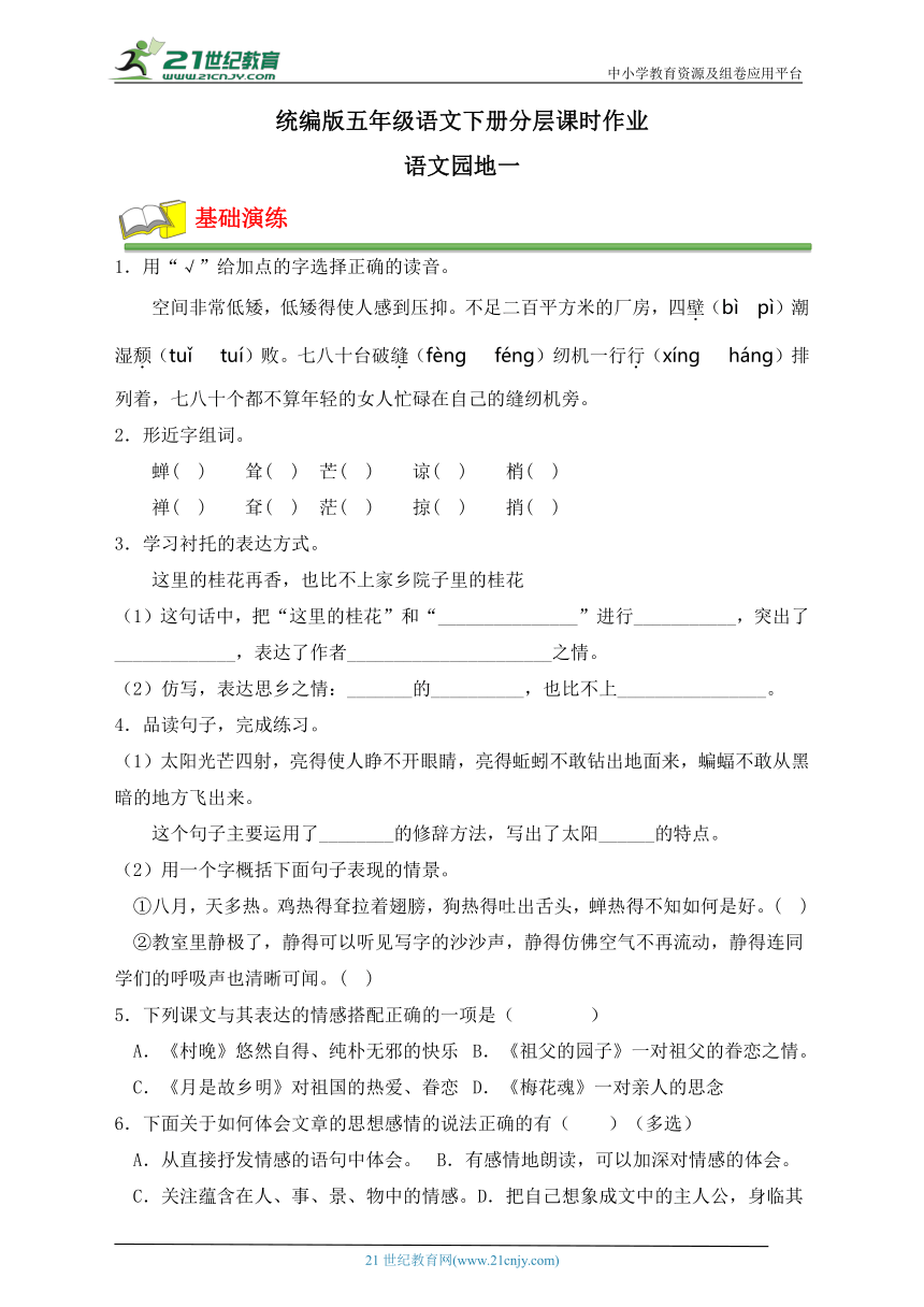 课件预览