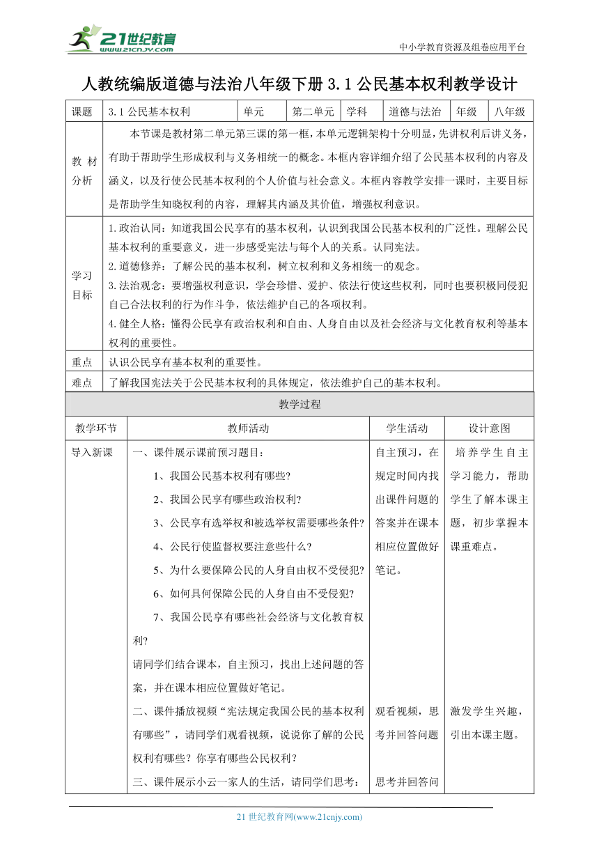 课件预览