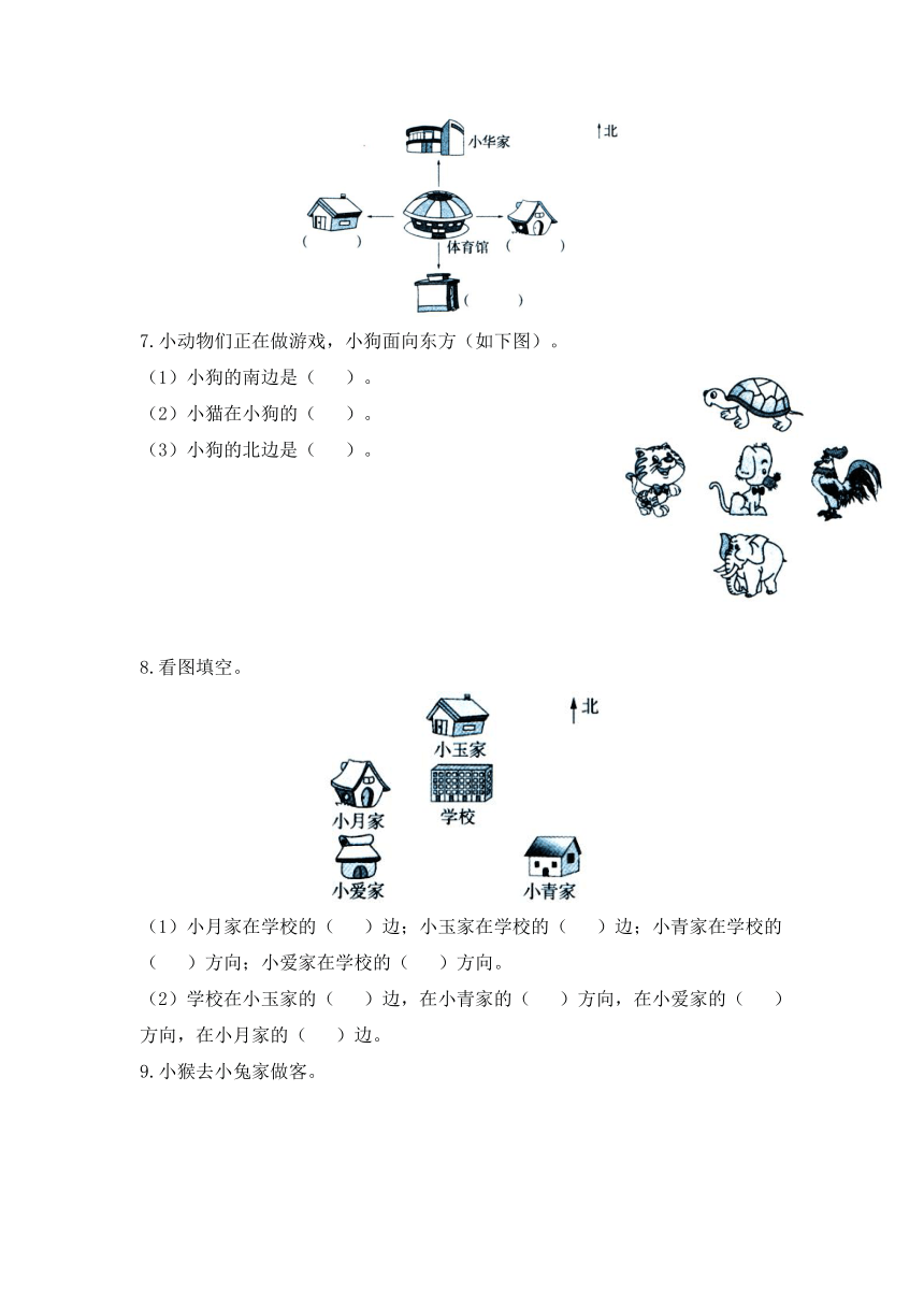 课件预览