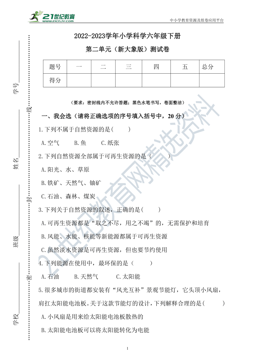 课件预览