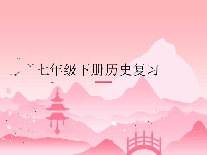 课件预览