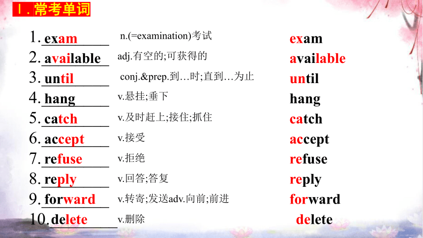 课件预览