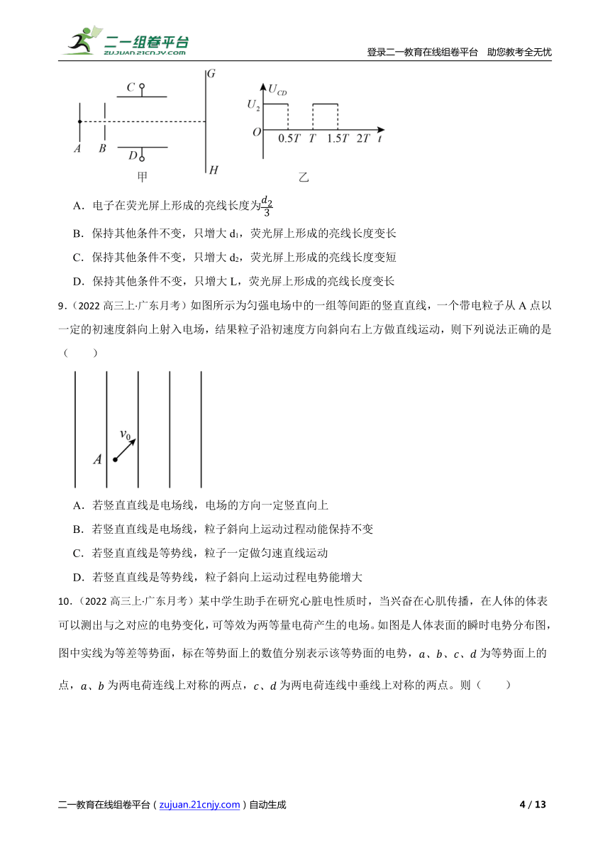 课件预览