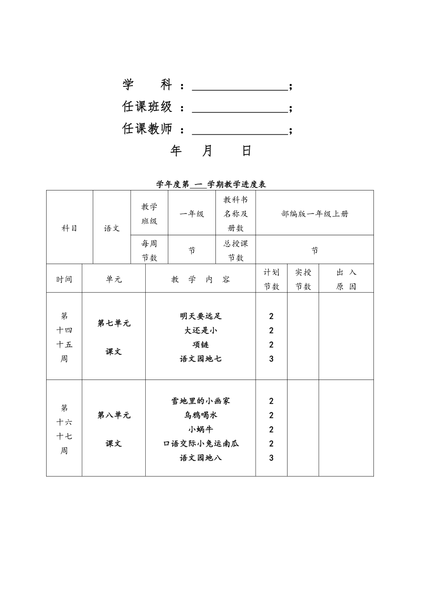 课件预览