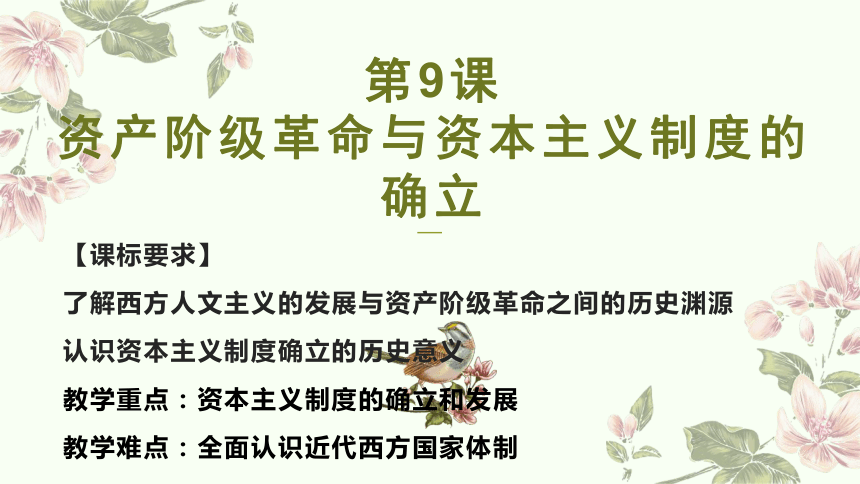 课件预览