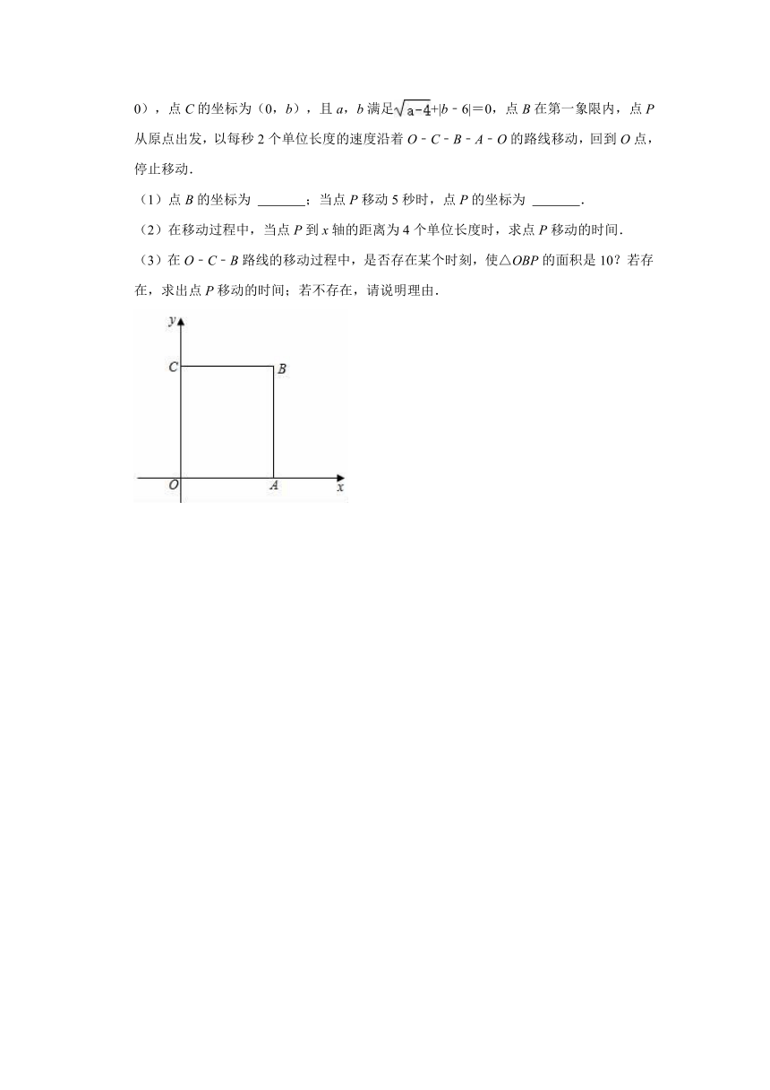 a1503867441d2b34d1575ee963544a8d.png