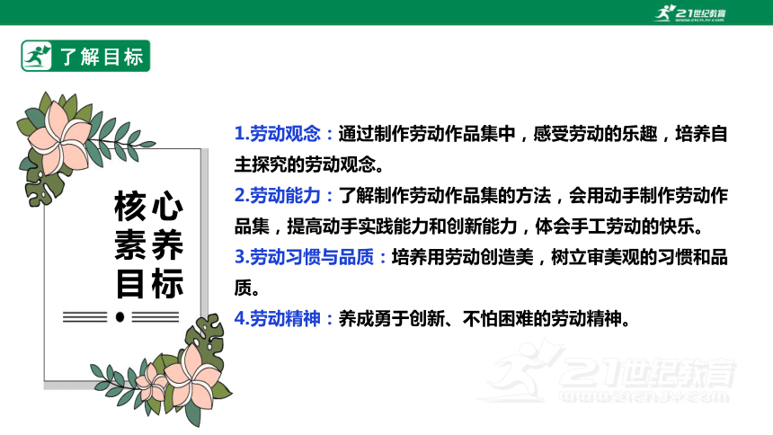 课件预览