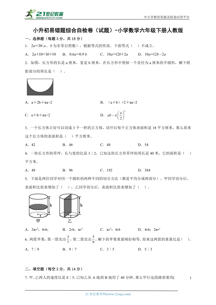 课件预览