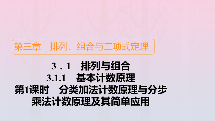 课件预览