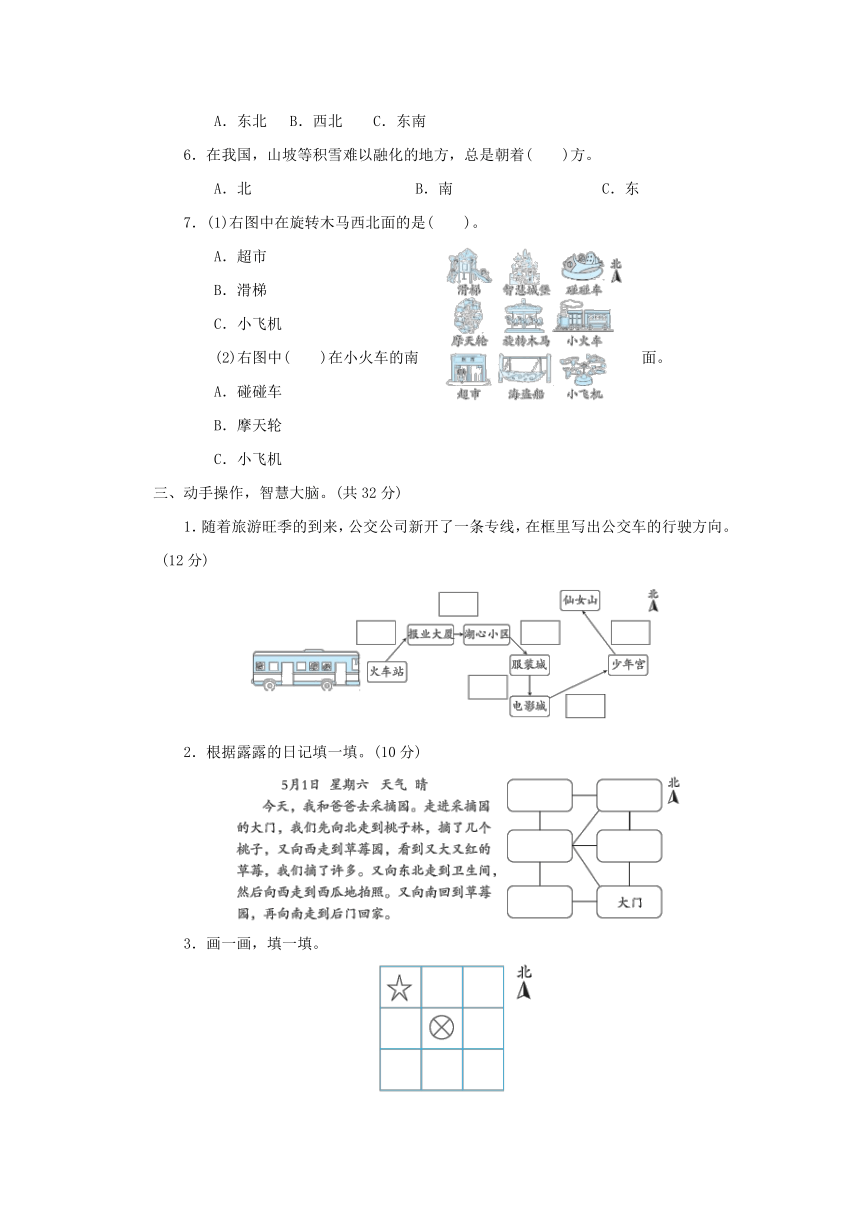 课件预览