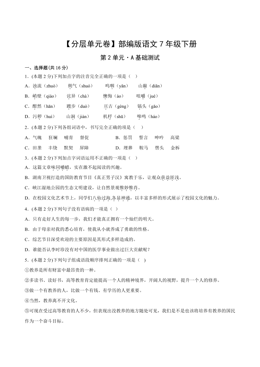 课件预览
