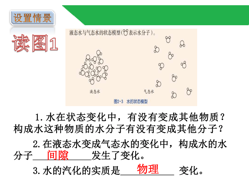 abeb7ead107ecd6dd25b0ebaf6b08268.png