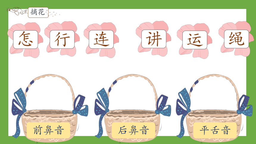 课件预览
