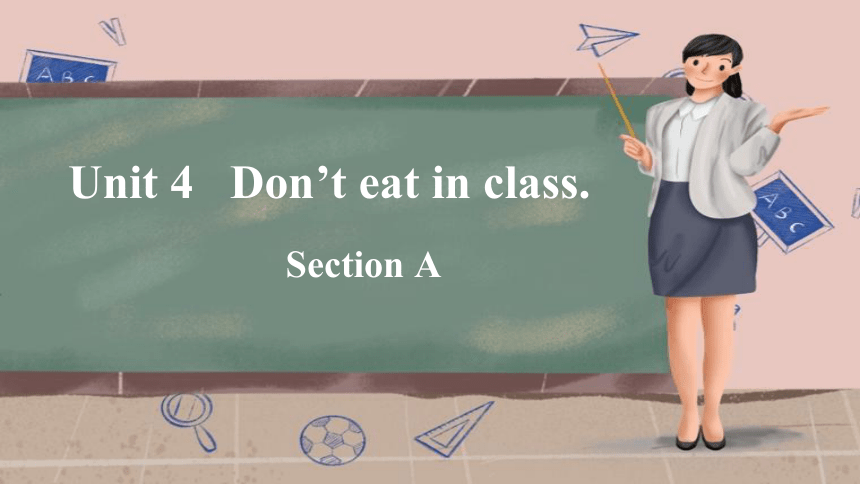 unit-4-don-t-eat-in-class-section-a-1a-2d-75-ppt-21