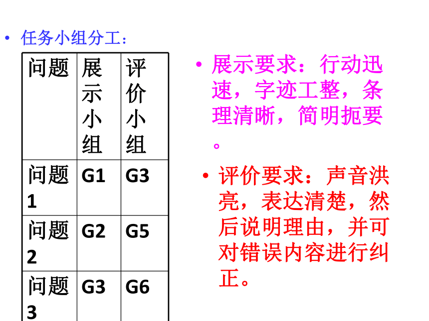 人教版高中政治必修三 8.1色彩斑斓的文化生活课件(共43张PPT)