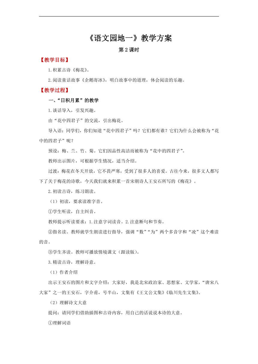 课件预览