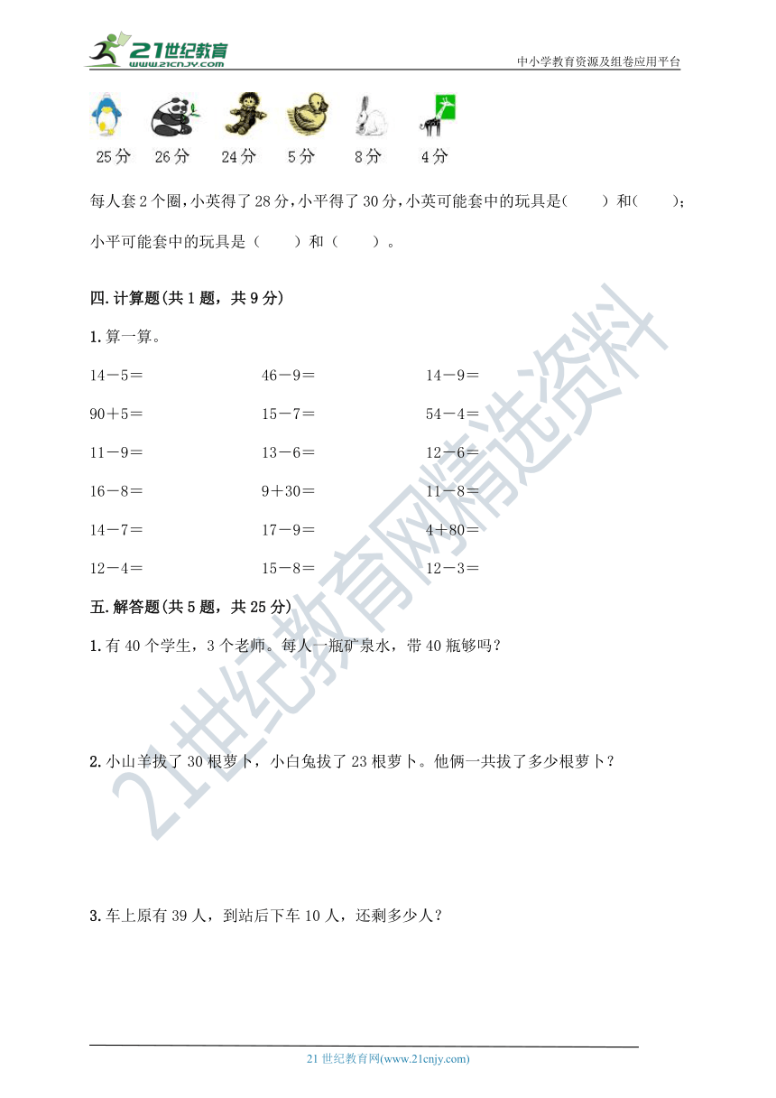 课件预览