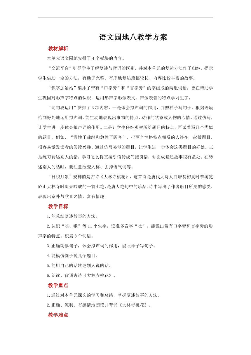 课件预览